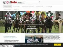 Sites similar to sportfoto.media