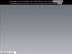 Sites similar to sportfotografie-schlack.de