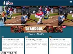 Sites similar to sportfotografie.us