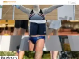 Sites similar to sportfotos-berlin.com