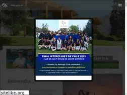 Sites similar to sportfrances.cl