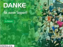Sites similar to sportfreunde-loxten.de
