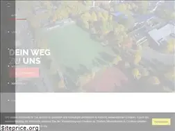 Sites similar to sportfreunde-wanne-eickel.de