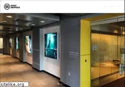 Sites similar to sportg.com
