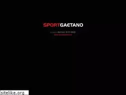 Sites similar to sportgaetano.it