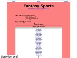Sites similar to sportgeek.com