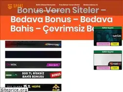 Sites similar to sportgenio.com