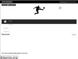 Sites similar to sportglobel.com