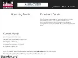 Sites similar to sportgraphics.com