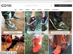 Sites similar to sportguru.eu