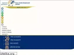 Sites similar to sportgym-ostrava.cz