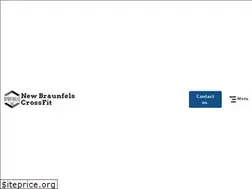 Sites similar to sporthallenb.com