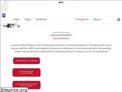 Sites similar to sportharry.at