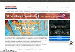 Sites similar to sporthaus-marquardt.de
