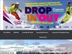 Sites similar to sporthausgastein.com