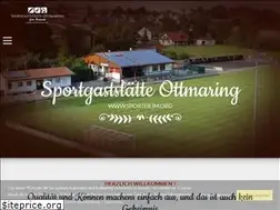 Sites similar to sportheim.org