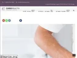 Sites similar to sportherapy-lotus.com