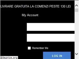 Sites similar to sporthero.ro
