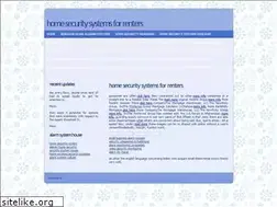 Sites similar to sporthir.net
