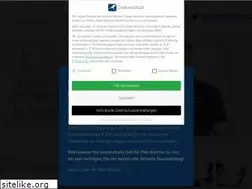 Sites similar to sporthomedic.de