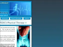 Sites similar to sporthopedics1.com