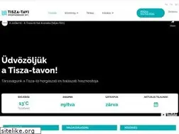 Sites similar to sporthorgasz.eu