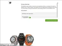 Sites similar to sporthorlogedeal.nl
