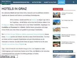 Sites similar to sporthotel-players.at