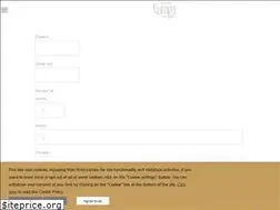 Sites similar to sporthoteleuropa.com