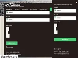 Sites similar to sporthotelkurzovni.cz