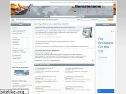 Sites similar to sporthouse.eu