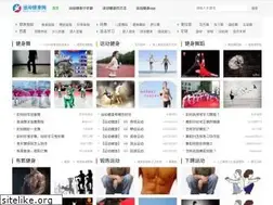 Sites similar to sporths.com