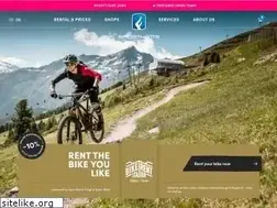 Sites similar to sporthuette.at
