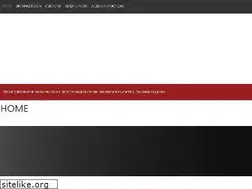 Sites similar to sporthuisolympia.nl