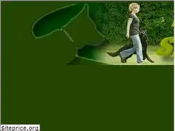 Sites similar to sporthundshop.de