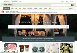 Sites similar to sporthuts.com