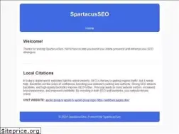 Sites similar to sporti1.com