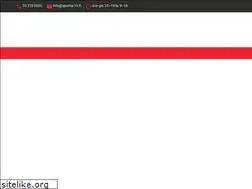 Sites similar to sportia-10.com