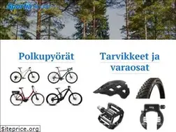 Sites similar to sportiamatti.fi
