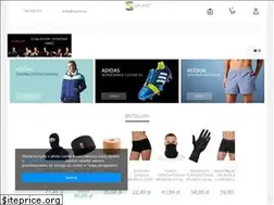 Sites similar to sportic.pl
