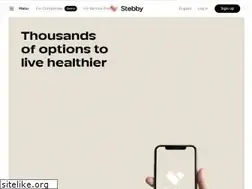 Sites similar to sportid.ee