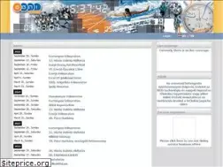 Sites similar to sportido.hu