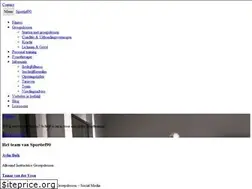 Sites similar to sportief90.nl