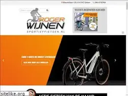 Sites similar to sportieffietsen.nl