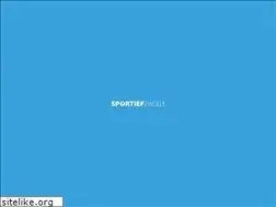 Sites similar to sportiefzwolle.nl
