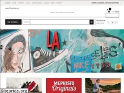 Sites similar to sportiela.com