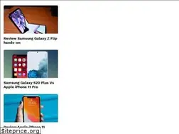 Sites similar to sportif.id