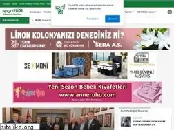 Sites similar to sportif54.com