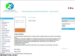 Sites similar to sportifbakis.com
