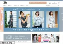 Sites similar to sportiff.co.jp